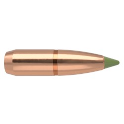 .30-150 E-TIP Nosler Bullets 50 pcs
