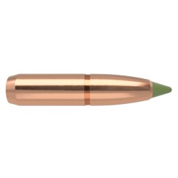 7mm 150 Grain E-TIP Nosler Bullets 50 Count