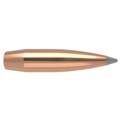 7mm 168 Grain Nosler AccuBond Long Range Bullets  100 Count