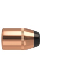 .44-240 JHC Sporting Handgun JHP Bullets 250 pcs Nosler