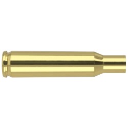 222 Rem Premium Brass (100ct)