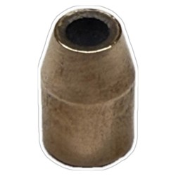 .40 Cal/10mm-170 Grain HPTC Standard Bullets (100 Count)