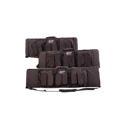 Pro Tac 36" Long Gun Carry Case M&P