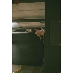 Sig Sauer Vantage Point Pistol Compensator for Precision Shooting and Reloading