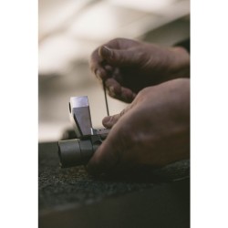 Sig Sauer Vantage Point Pistol Compensator for Precision Shooting and Reloading