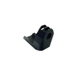 Beretta PX4 Vantage Point Pistol Compensator for Reloading and Shooting