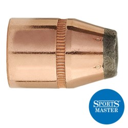 .44-210 JHC Sport Master Sierra Bullets 100 pcs
