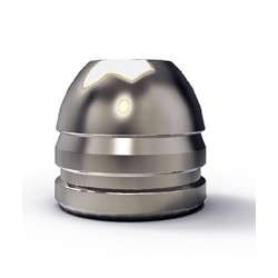 Molde 452-160-RF