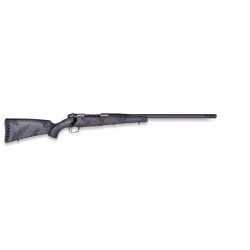 Rifle Weatherby Mod. Mark V Backcountry Guide TI RH Cal. 257 WBY