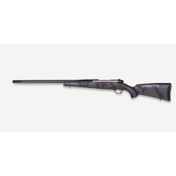 Rifle Weatherby Mod. Mark V Backcountry Guide TI RH Cal. 257 WBY