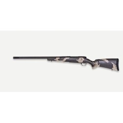Rifle Mod. Mark V Backcountry Guide 300 WBY Weatherby