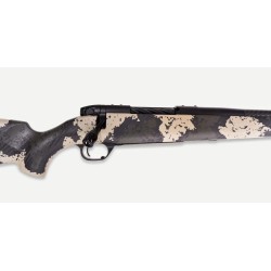 Rifle Mod. Mark V Backcountry Guide 300 WBY Weatherby