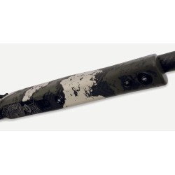 Rifle Mod. Mark V Backcountry Guide 300 WBY Weatherby