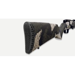 Rifle Mod. Mark V Backcountry Guide 300 WBY Weatherby