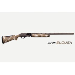 Weatherby Sorix Slough Shotgun Model Caliber 12