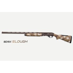 Weatherby Sorix Slough Shotgun Model Caliber 12