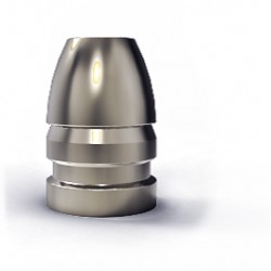 Molde TL358-125-RF