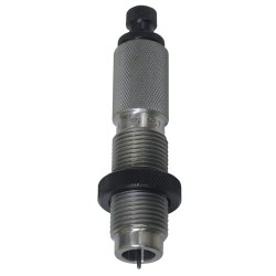 Die Redding Cal.223 Rem full length sizing (small base)