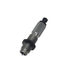Redding Cal.308 Win Neck Sizing Die (Series A)