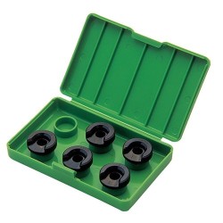 Redding Competition Shellholders #35 for Reloading