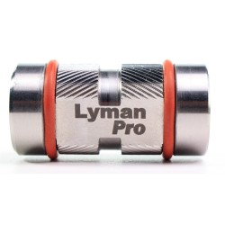 Lyman Pro Maximum .45 ACP Cartridge Case Gauge