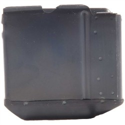 Triple Magazine Cal. 243, 308 Capacity 10 Rounds