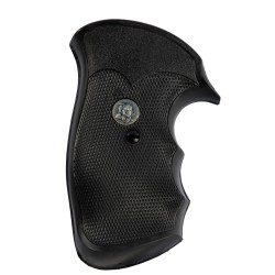 Decelerator Grip for Thompson Contender