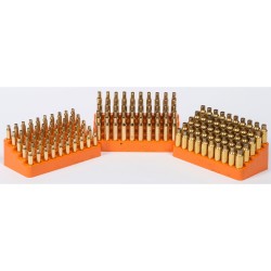 .445 Lyman Scale Plastic Cartridge Case Tray