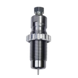 Sizing Die Cal. 7.5 x 55 Swiss