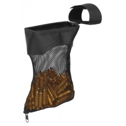 Caldwell AR15 Cartridge Collection Bag