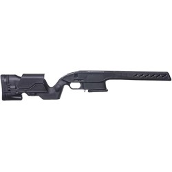 ProMag Archangel Precision Elite Stock for Savage 10 11 SA