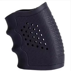 Slip Headshot for Glock Pistol Grips