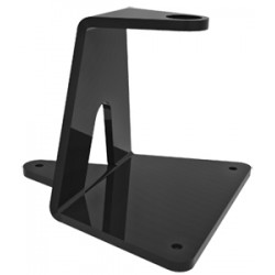 Soporte para Dosificador de pólvora Lee