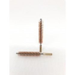 Grata de Cobre Cal. 45 para arma Larga Headshot Hembra