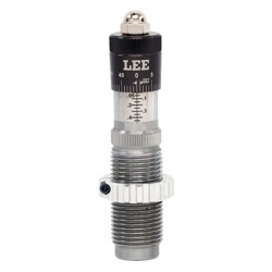 Die Coloca Proy. Micrometrico Cal. 6,5 x 55 Swedish LEE