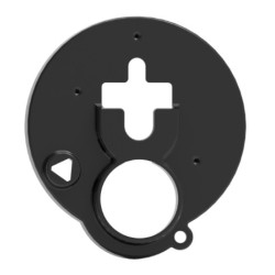 Bottom Cover Six Pack LEE Reloading Press Accessories