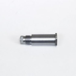 Drive Bolt Six Pack LEE Reloading Kit for Precision Hunting and Shooting