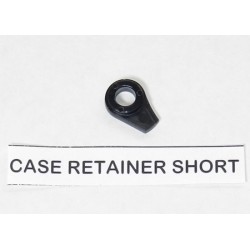 Short Auto Breech Case Retainer / LEE Pro 4000 Reloading Press