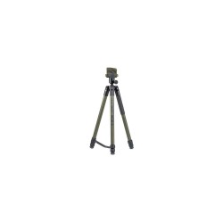 DEATHGRIP Infinite Aluminum Bog Pod Tripod Green