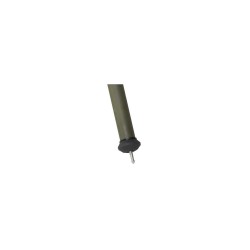 DEATHGRIP Infinite Aluminum Bog Pod Tripod Green