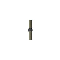 DEATHGRIP Infinite Aluminum Bog Pod Tripod Green