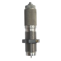 Neck Sizing Die Solo. 308 Win. de LYMAN