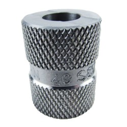 .40 S&W Pistol Cartridge Checker Maximum Lyman