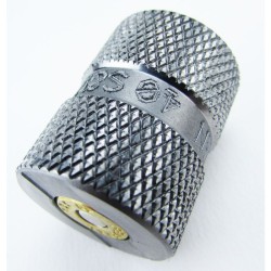 .40 S&W Pistol Cartridge Checker Maximum Lyman