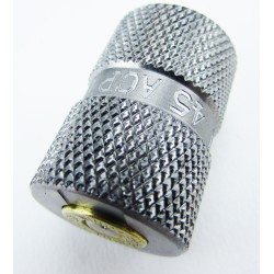 .45 ACP Pistol Cartridge Checker Maximum Lyman