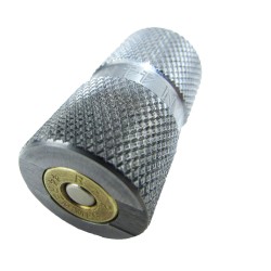 .44 Magnum Caliber Cartridge Checker for Magnum Pistols Lyman