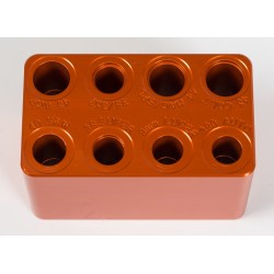 Lyman Handgun Cartridge Checker