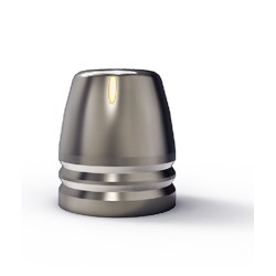 Mold TL356-95-RF for Precision Reloading and Shooting