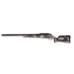Rifle Model 307 Alpine CT .243 Win Mag Weatherby