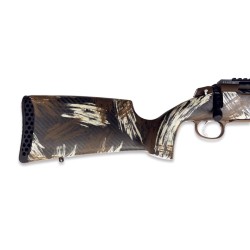 Rifle Model 307 Alpine CT 300 Weatherby Magnum